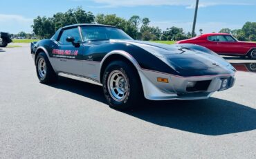 Chevrolet-Corvette-1978-Coupe-7