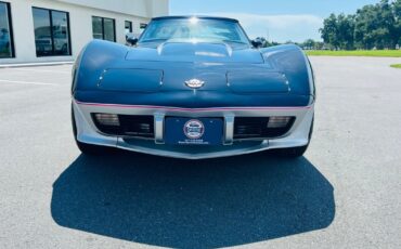 Chevrolet-Corvette-1978-Coupe-8