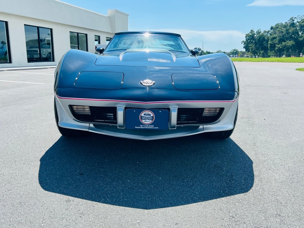 Chevrolet-Corvette-1978-Coupe-8