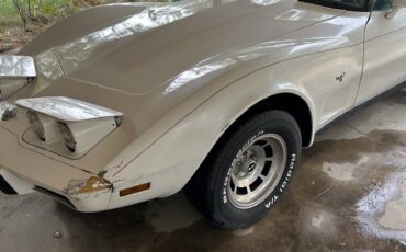 Chevrolet-Corvette-1978-Coupe-9