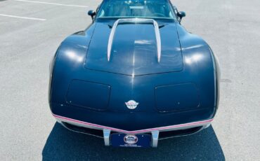 Chevrolet-Corvette-1978-Coupe-9