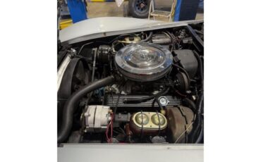 Chevrolet-Corvette-1978-SilverGray-Dark-Blue-10