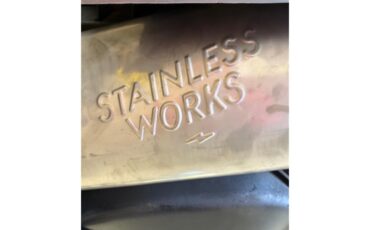 Chevrolet-Corvette-1978-SilverGray-Dark-Blue-11