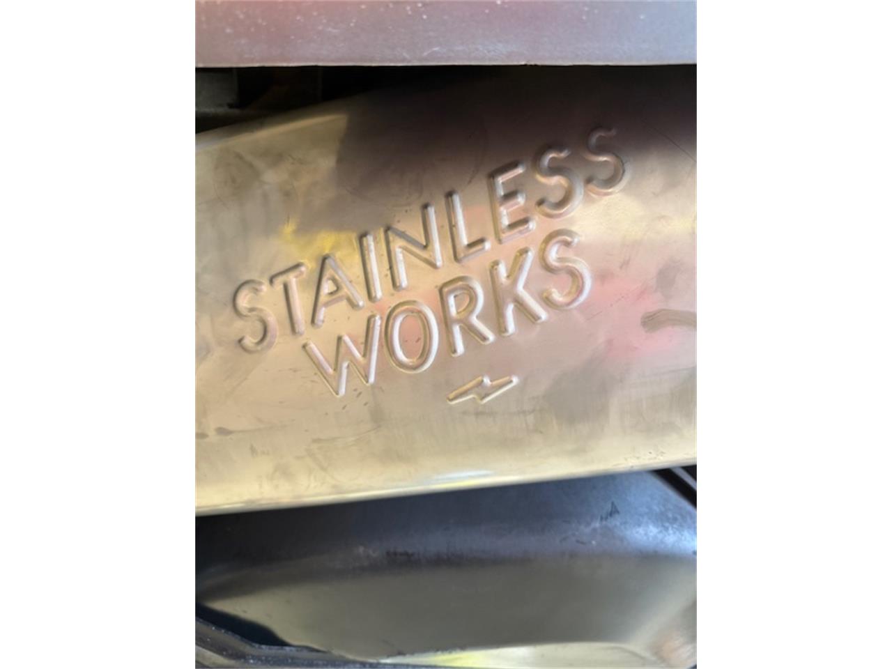 Chevrolet-Corvette-1978-SilverGray-Dark-Blue-11