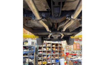 Chevrolet-Corvette-1978-SilverGray-Dark-Blue-12