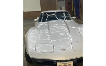 Chevrolet-Corvette-1978-SilverGray-Dark-Blue-15