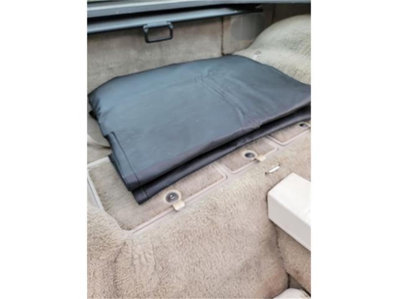 Chevrolet-Corvette-1978-Two-Tone-Oyster-6