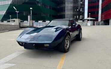 Chevrolet-Corvette-1979-Coupe-1