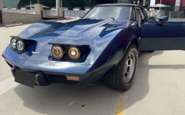 Chevrolet-Corvette-1979-Coupe-11