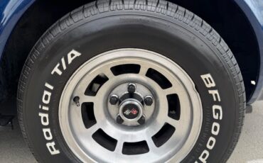 Chevrolet-Corvette-1979-Coupe-13