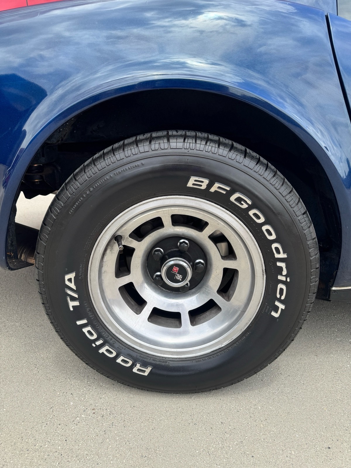 Chevrolet-Corvette-1979-Coupe-14