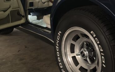 Chevrolet-Corvette-1979-Coupe-17