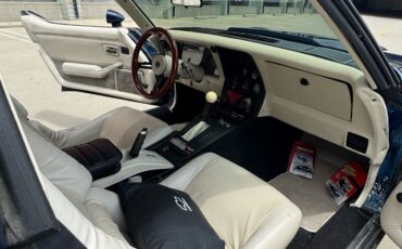 Chevrolet-Corvette-1979-Coupe-20