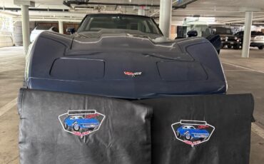 Chevrolet-Corvette-1979-Coupe-23
