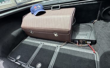 Chevrolet-Corvette-1979-Coupe-24