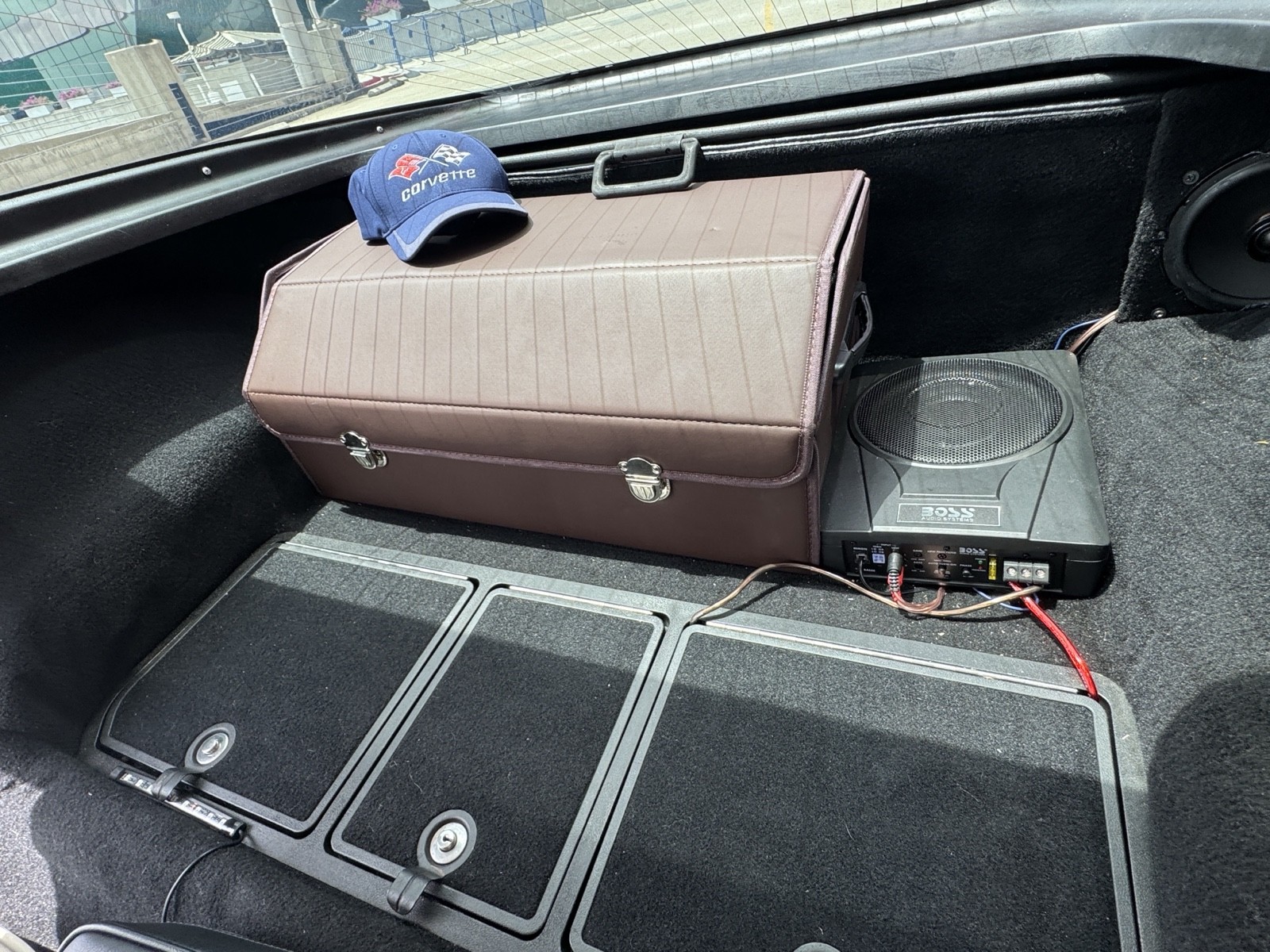 Chevrolet-Corvette-1979-Coupe-24
