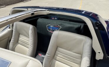 Chevrolet-Corvette-1979-Coupe-27