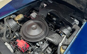 Chevrolet-Corvette-1979-Coupe-33