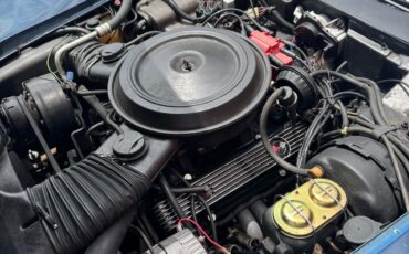 Chevrolet-Corvette-1979-Coupe-34