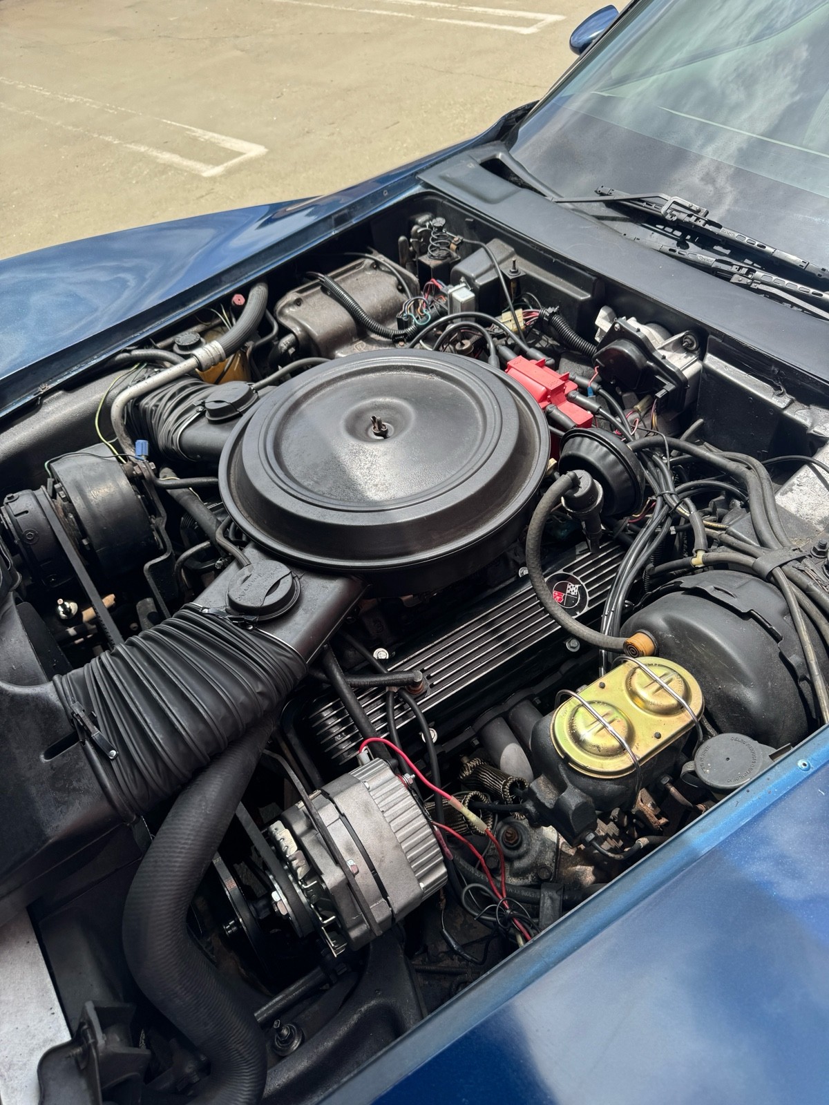 Chevrolet-Corvette-1979-Coupe-34