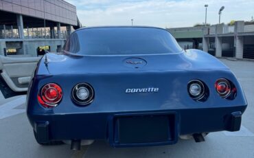 Chevrolet-Corvette-1979-Coupe-5
