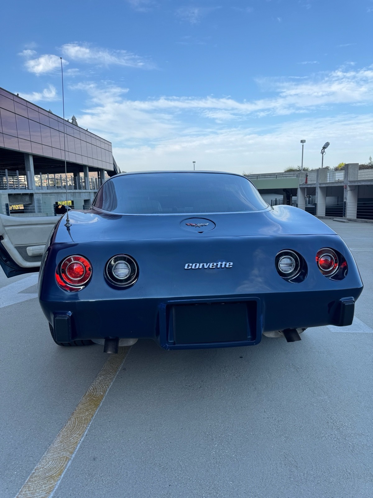 Chevrolet-Corvette-1979-Coupe-5