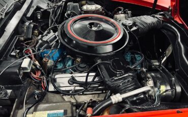 Chevrolet-Corvette-1980-Coupe-10