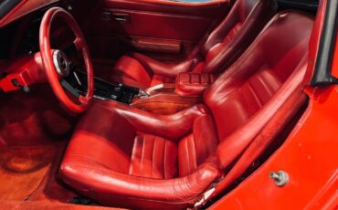 Chevrolet-Corvette-1980-Coupe-14