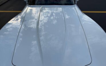 Chevrolet-Corvette-1980-Coupe-14
