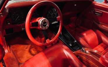 Chevrolet-Corvette-1980-Coupe-15
