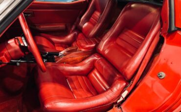 Chevrolet-Corvette-1980-Coupe-16