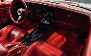 Chevrolet-Corvette-1980-Coupe-20