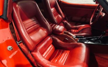 Chevrolet-Corvette-1980-Coupe-21