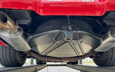Chevrolet-Corvette-1980-Coupe-23