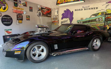 Chevrolet-Corvette-1980-Coupe-27
