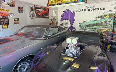 Chevrolet-Corvette-1980-Coupe-28
