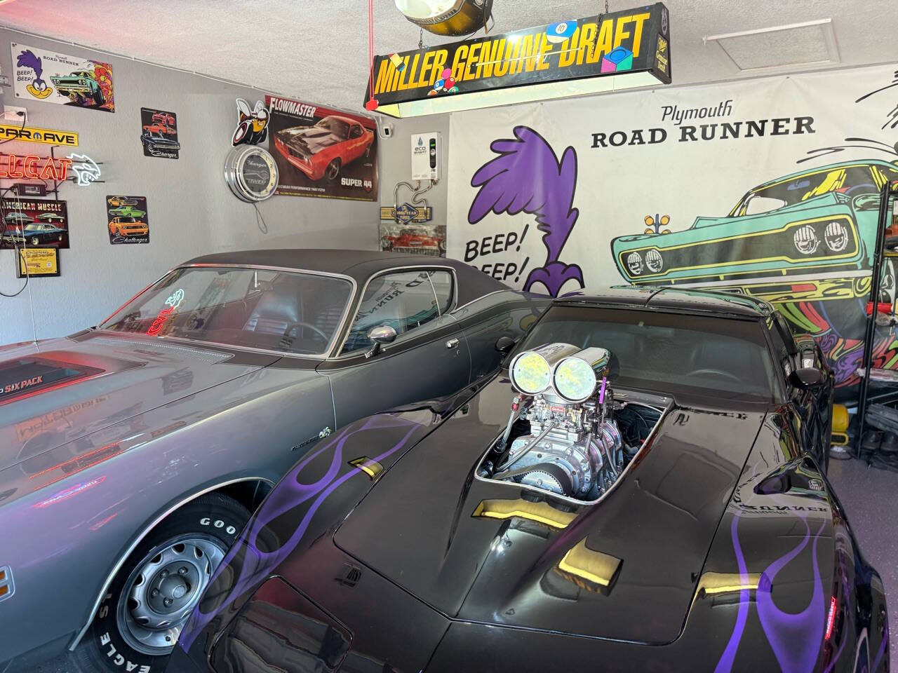Chevrolet-Corvette-1980-Coupe-28