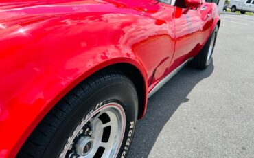 Chevrolet-Corvette-1980-Coupe-31