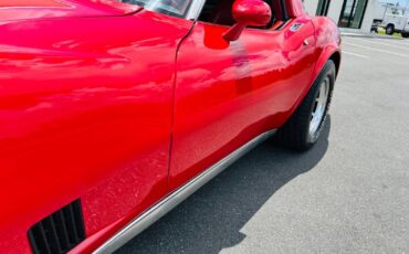 Chevrolet-Corvette-1980-Coupe-32
