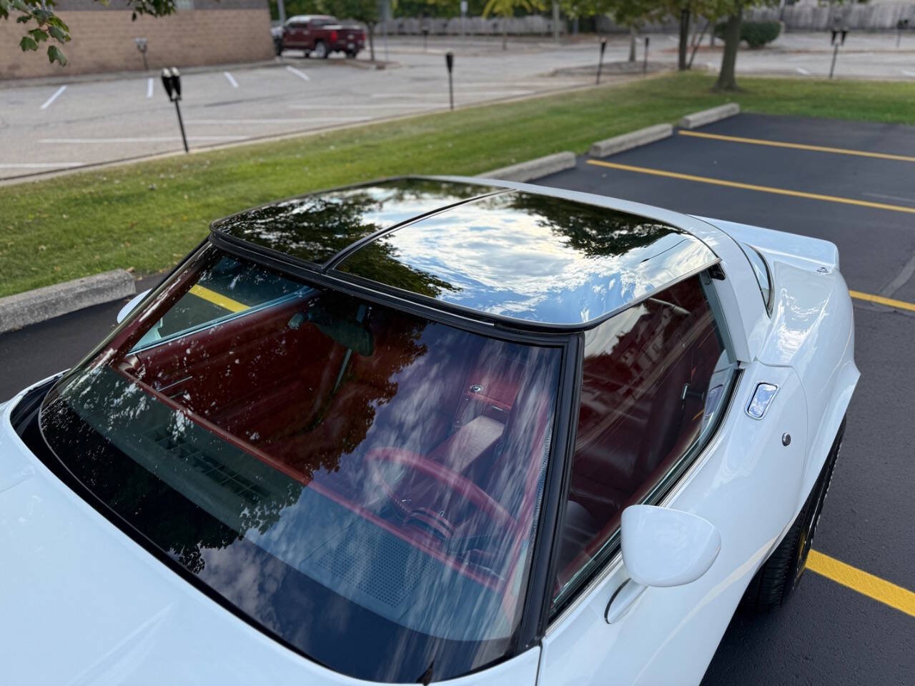 Chevrolet-Corvette-1980-Coupe-33