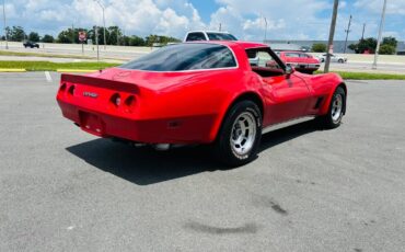 Chevrolet-Corvette-1980-Coupe-5