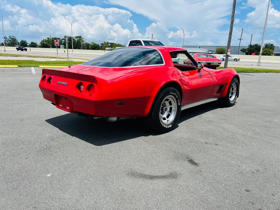 Chevrolet-Corvette-1980-Coupe-5