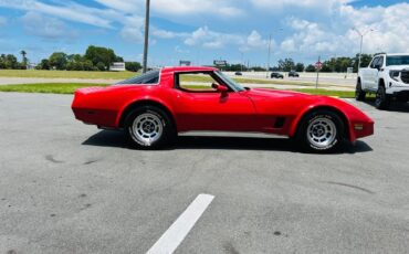 Chevrolet-Corvette-1980-Coupe-6