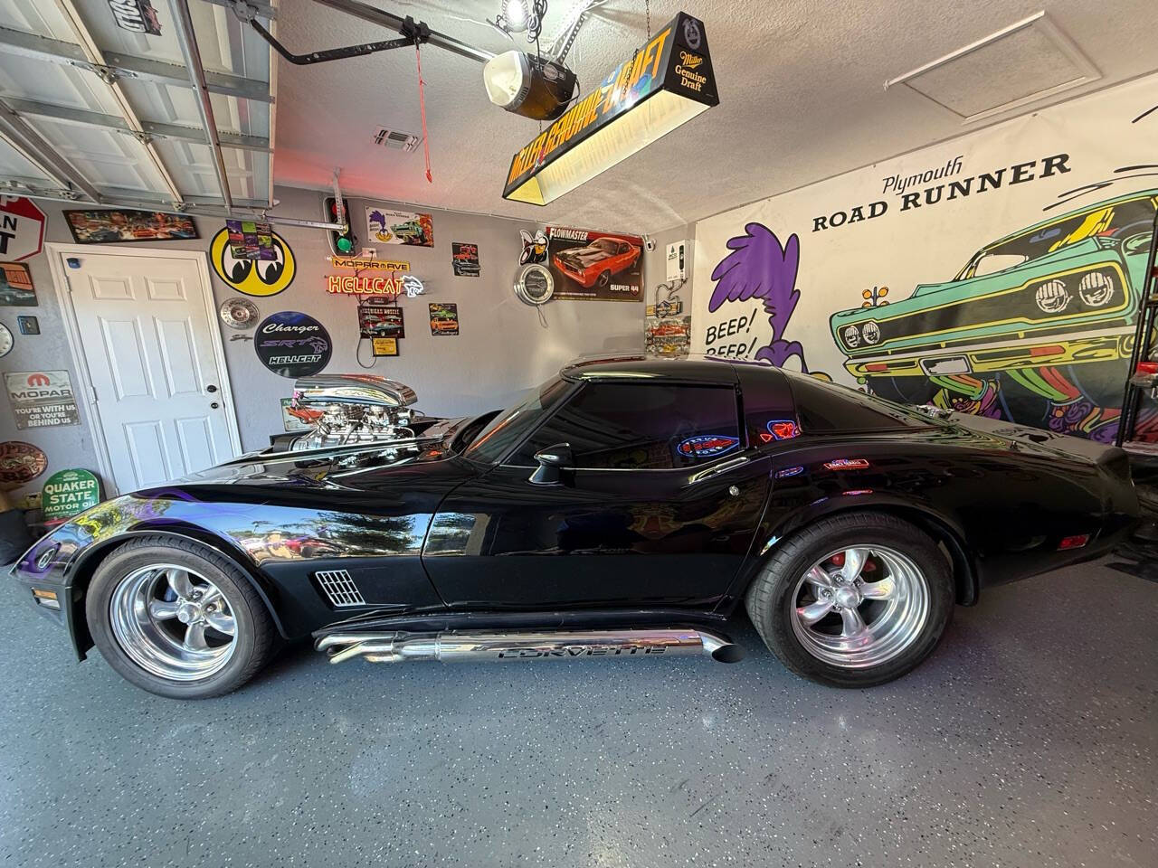 Chevrolet-Corvette-1980-Coupe-7