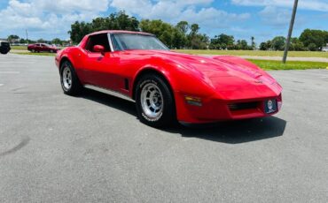 Chevrolet-Corvette-1980-Coupe-7