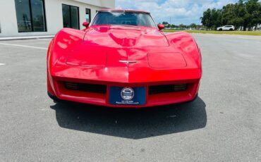 Chevrolet-Corvette-1980-Coupe-8