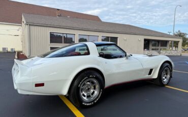 Chevrolet-Corvette-1980-Coupe-8