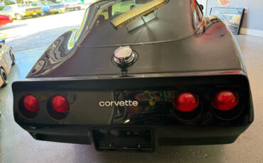 Chevrolet-Corvette-1980-Coupe-9