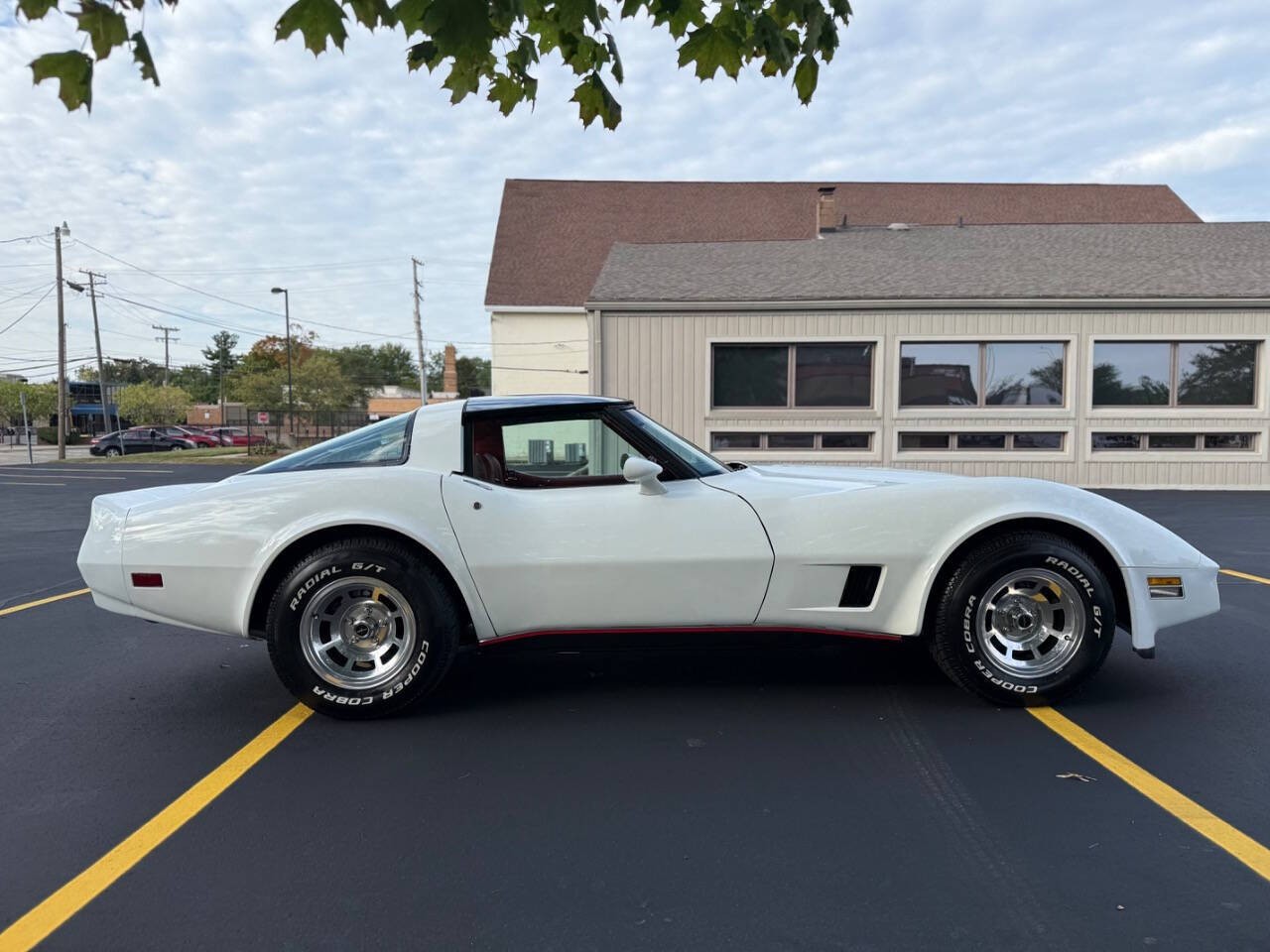 Chevrolet-Corvette-1980-Coupe-9