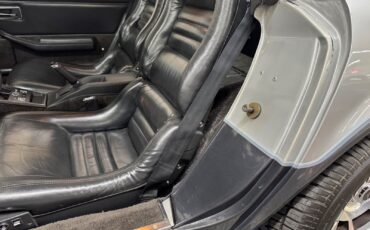 Chevrolet-Corvette-1981-Coupe-39